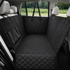 Protector de Asiento para Auto para Mascotas