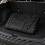 Protector de Asiento para Auto para Mascotas